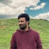 Santhosh Kumar