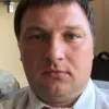 Andrii Hordyna