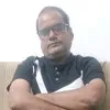 vinod parashar