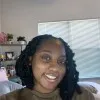Ariana Carter