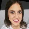 Tijana Mancic