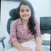 Tejaswini Rane