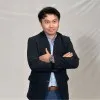 Nutthawoot Huayyam