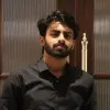 Preetam Jangra