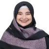 Putri Heriska