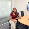 Deepthika Seenikannan