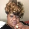 Tonya Connerly