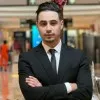 Seif Eddine Djihad Temhachet