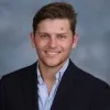 Ben Moser