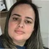 Rebeca Ribeiro