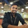 Swapnil Ubale