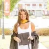 Gia Winseck