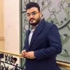 Nagy Abdelmaged