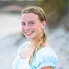 Isabelle Novosielski
