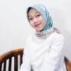Seti anti
