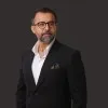 Salman Hafeez