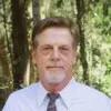 Gary Davis