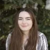 Samantha Ferris