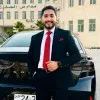 Akram Amoush