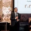 Ahmed Alashmawy