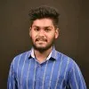 Inbarasu Ravikumar