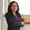 Nilakshi Borah
