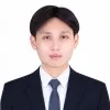 Purin Pupao