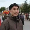 Stanley Gu
