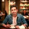 Riyaj khan betkuiya
