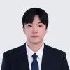 Sin Hun Kang
