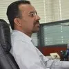 Varughese Philip