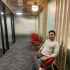 Shaik Taufiq