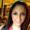 Stephanie Trozzo