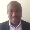 Charles Olumo