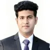 Emran Hossain