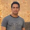 Vivek Singh