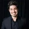 Matheus Severo