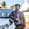 Reby Varghese