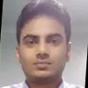 Nitin Kumar