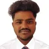 Dinesh Ramanathan