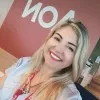 Regiane Rodrigues