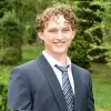 Kade Brodeur