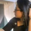 Ananna Subnum