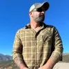 Justin Michael