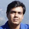 Aniruddhya Hazra