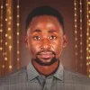 Michael Gaitho Kinene