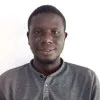 Abdalla Hussein