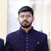 Chetan Jumde