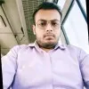 Anmol Gupta