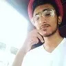 Nitin sharma